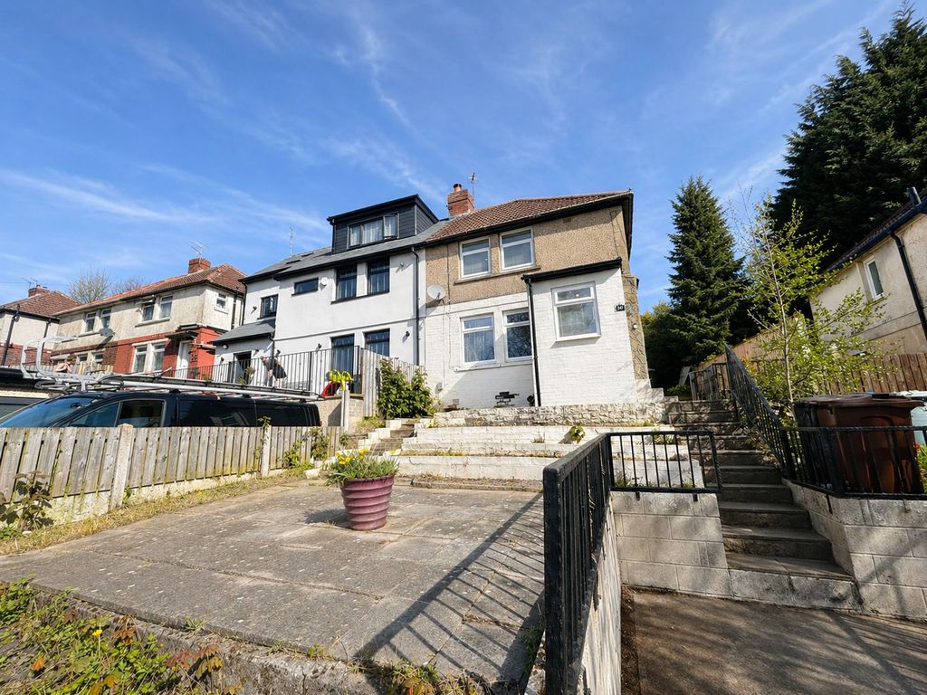 Property photo 1 of 11 Front Of Property