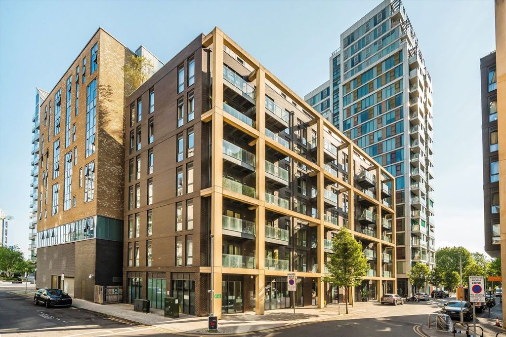 Property photo 1 of 7