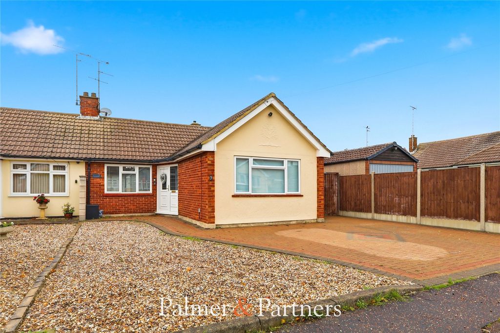 Property photo 1 of 26 Picture No. 09