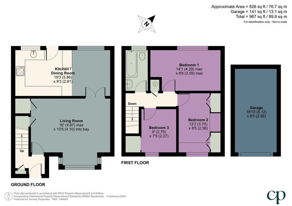 Property photo 2 of 23