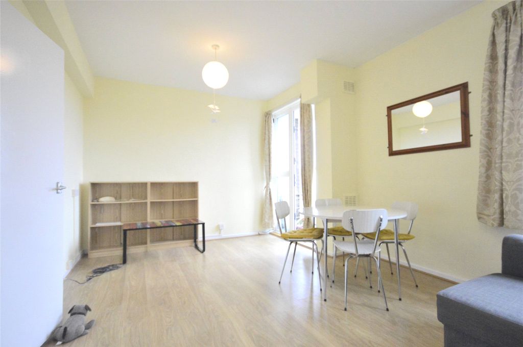 Property photo 2 of 12 Picture No. 06