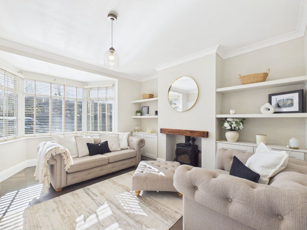 Property photo 1 of 19 5001190