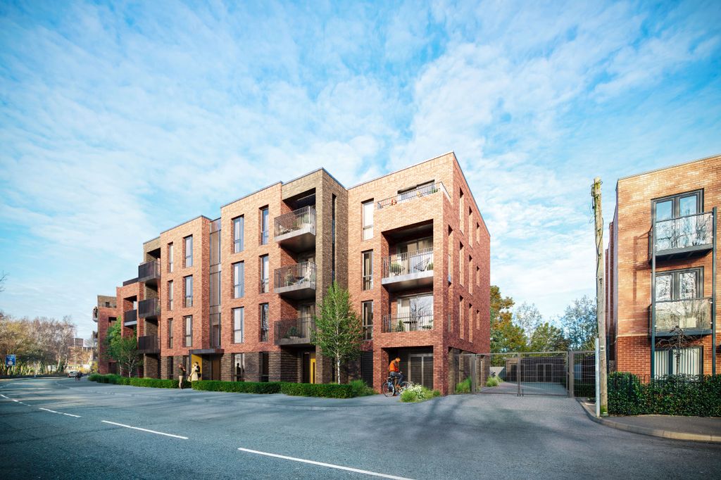 Property photo 3 of 8