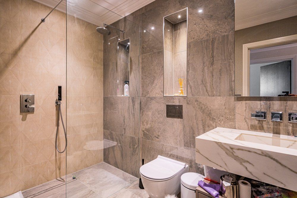 Additional image 19 of 3 bed flat for salePenn Road, Beaconsfield HP9