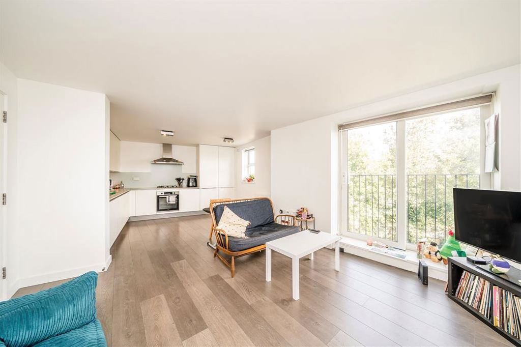 Property photo 2 of 7