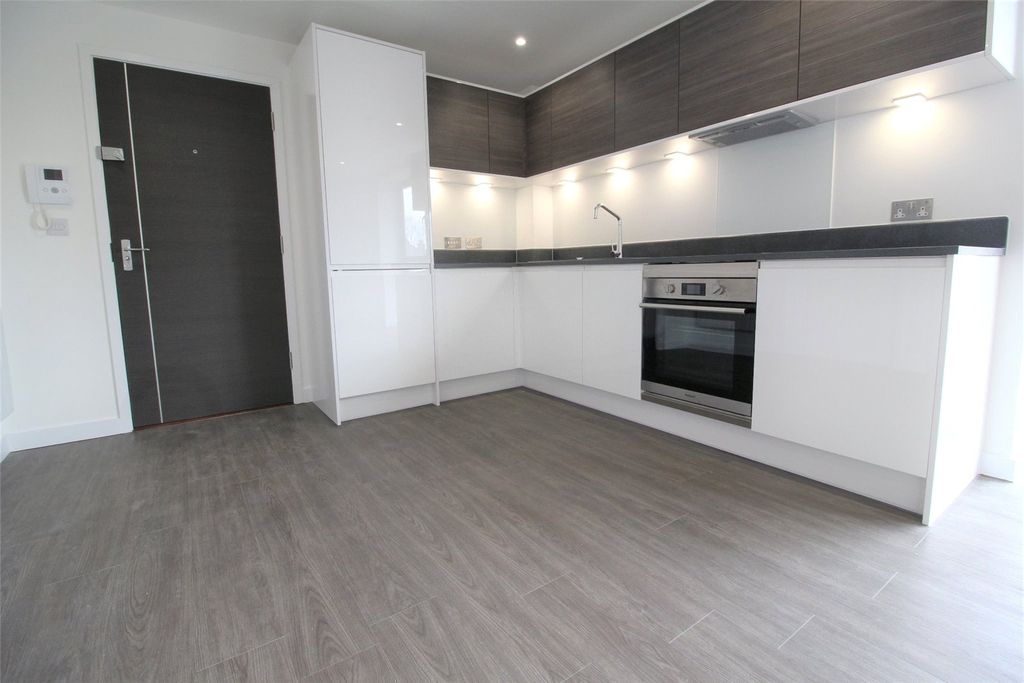 Property photo 2 of 7 Picture No. 02