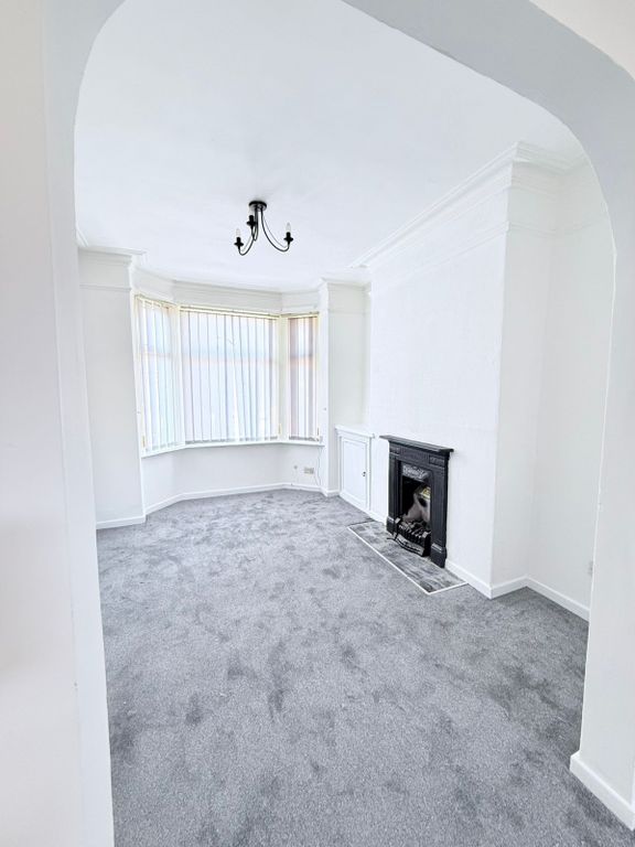 Property photo 2 of 14 Front Of Lounge Area