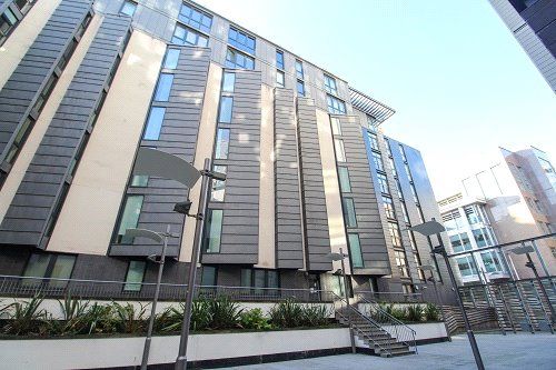 Property photo 1 of 12 Photo 1