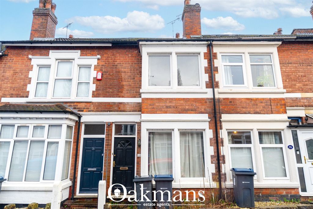 Property photo 3 of 17 Picture No. 17