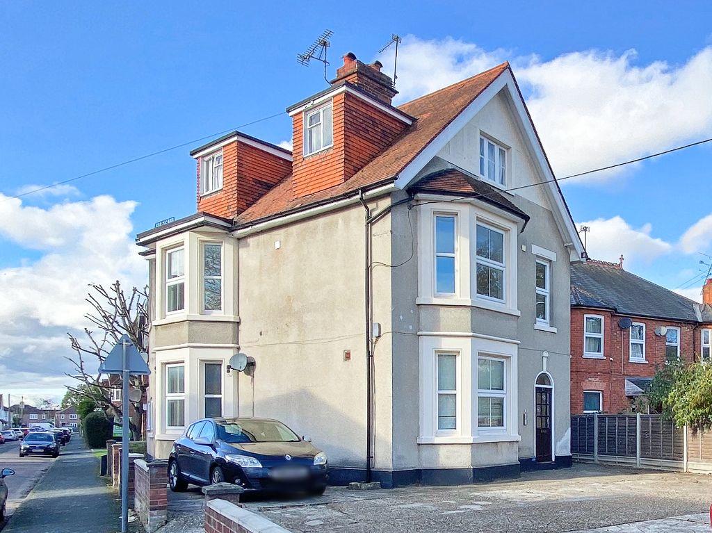 Property photo 1 of 7 1