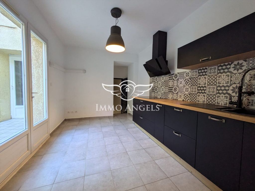 Property photo 1 of 11 Village House T3 84m2