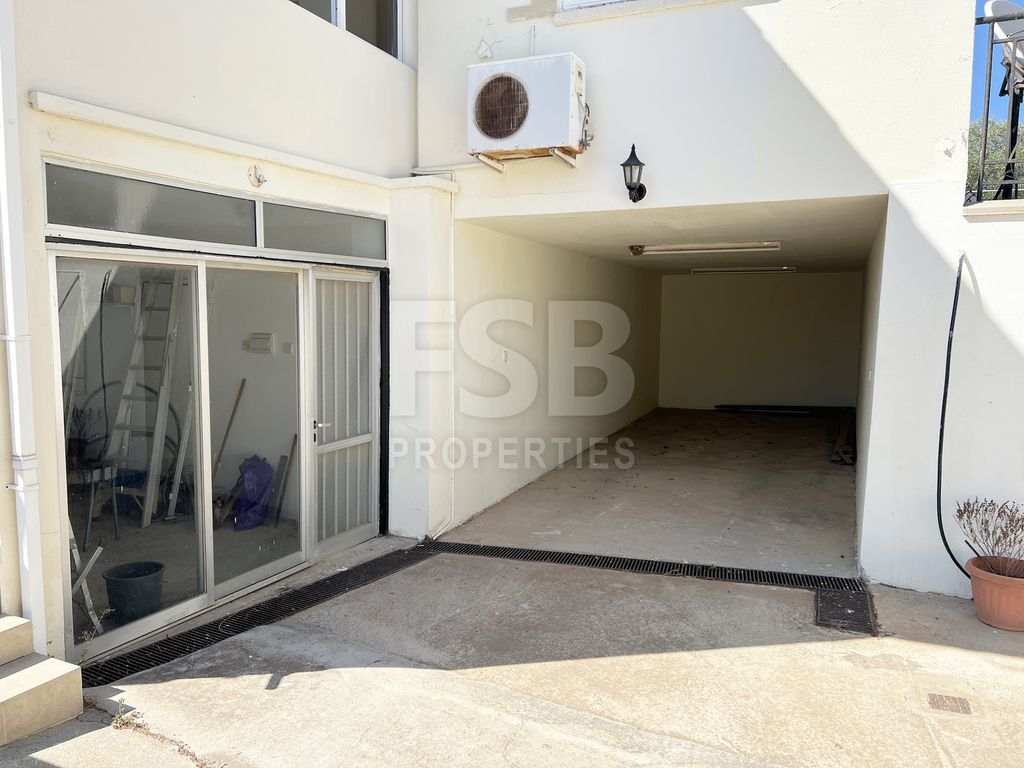 Property photo 3 of 30