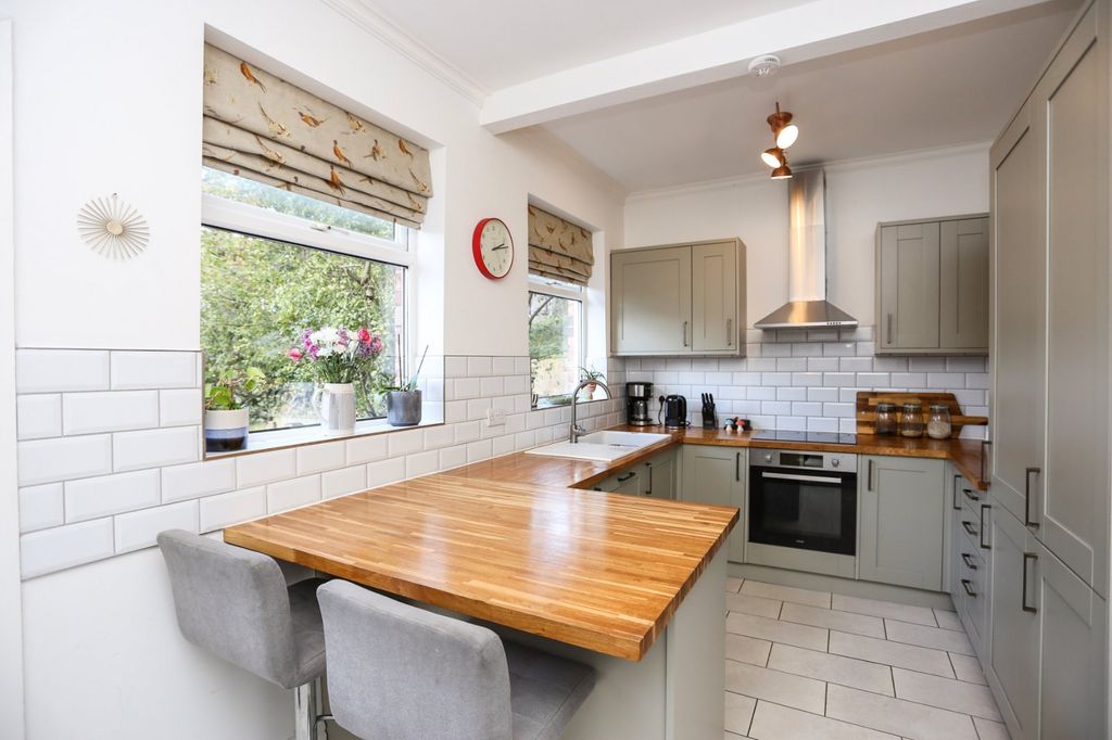 Property photo 3 of 24 Picture No. 07