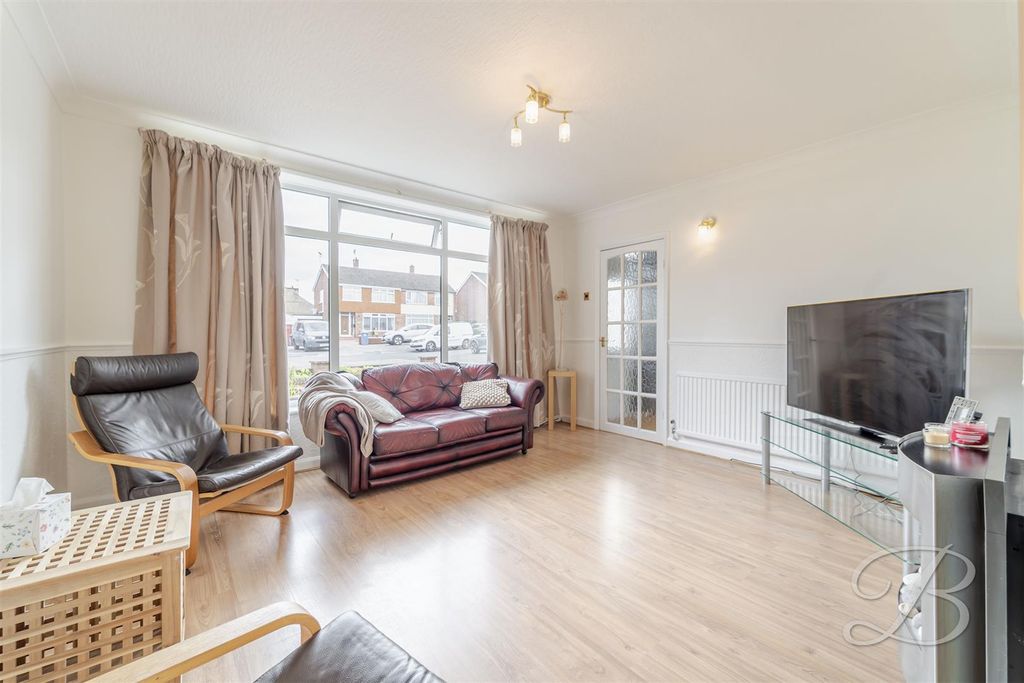 Property photo 3 of 28 Ccltd-27.Jpg
