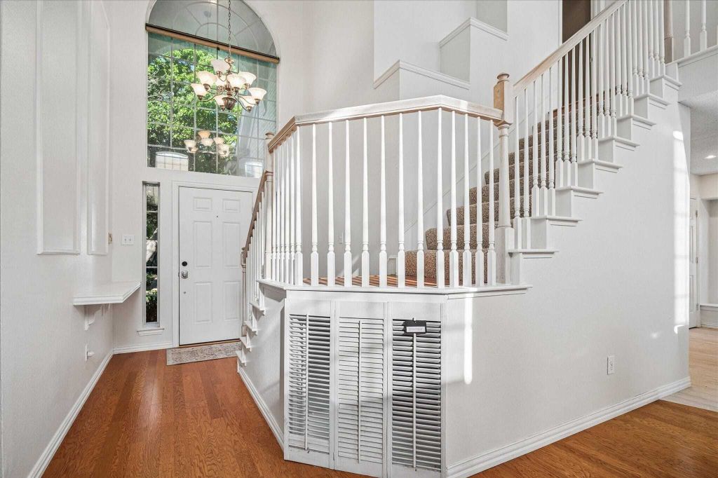 Property photo 3 of 30 <Alttext/>
