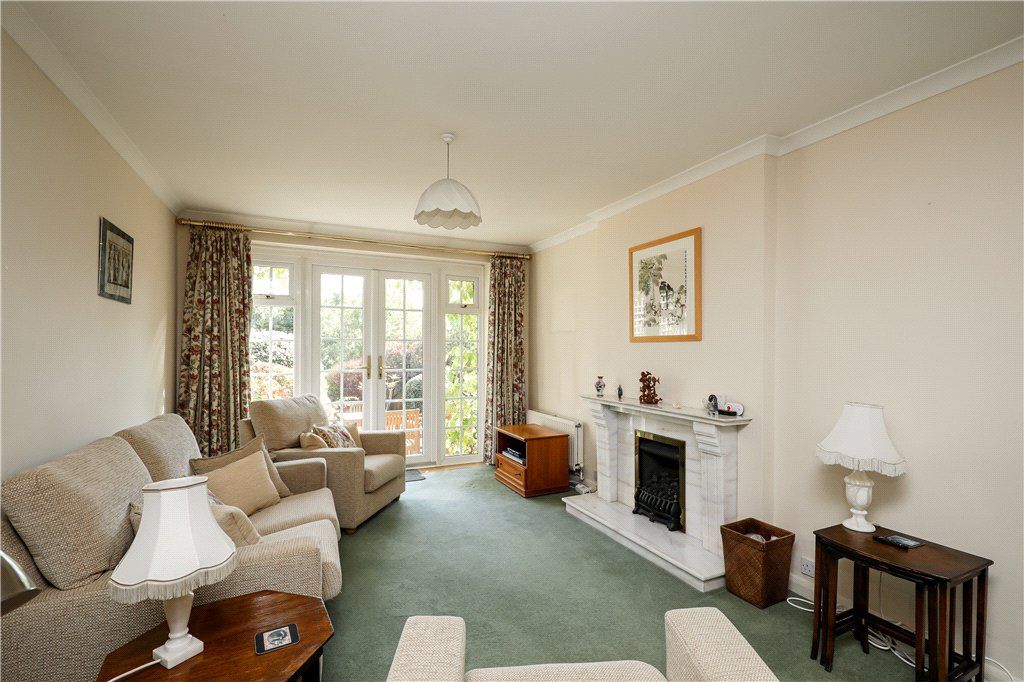 Property photo 2 of 11 Picture No. 09