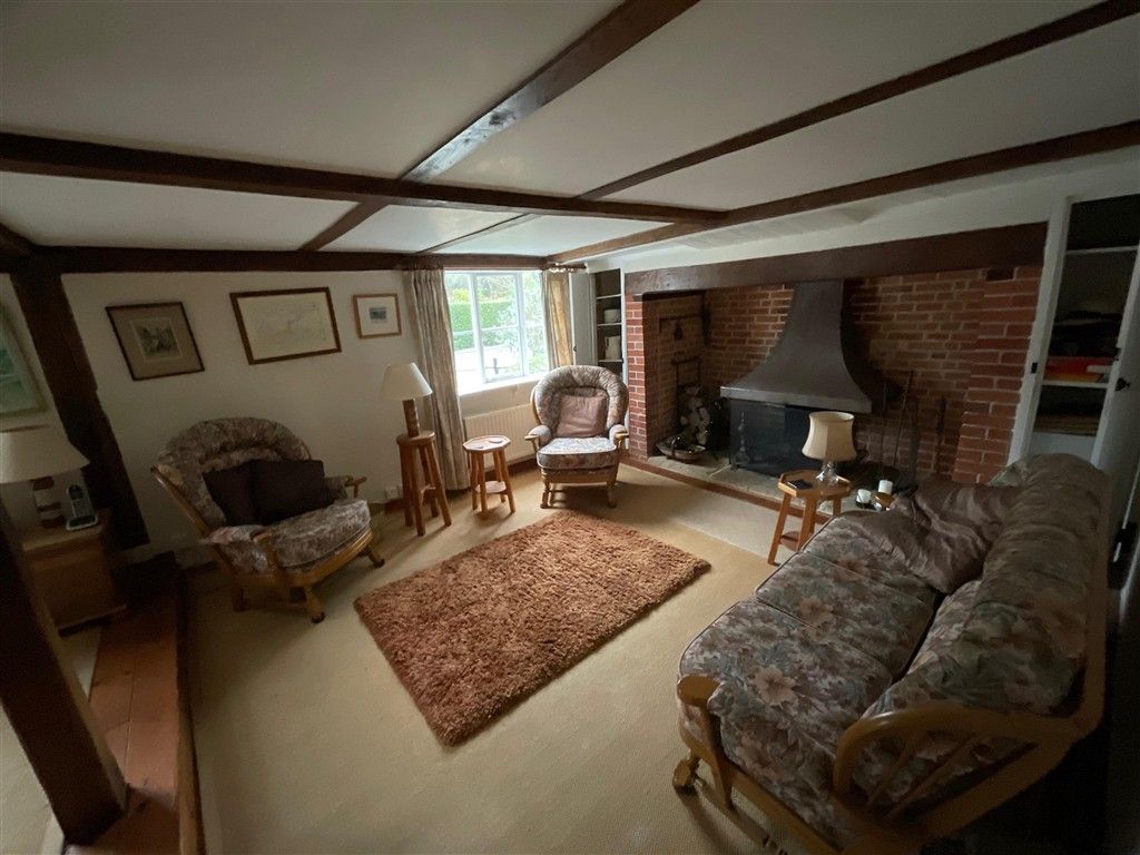 Property photo 3 of 16 Family Area