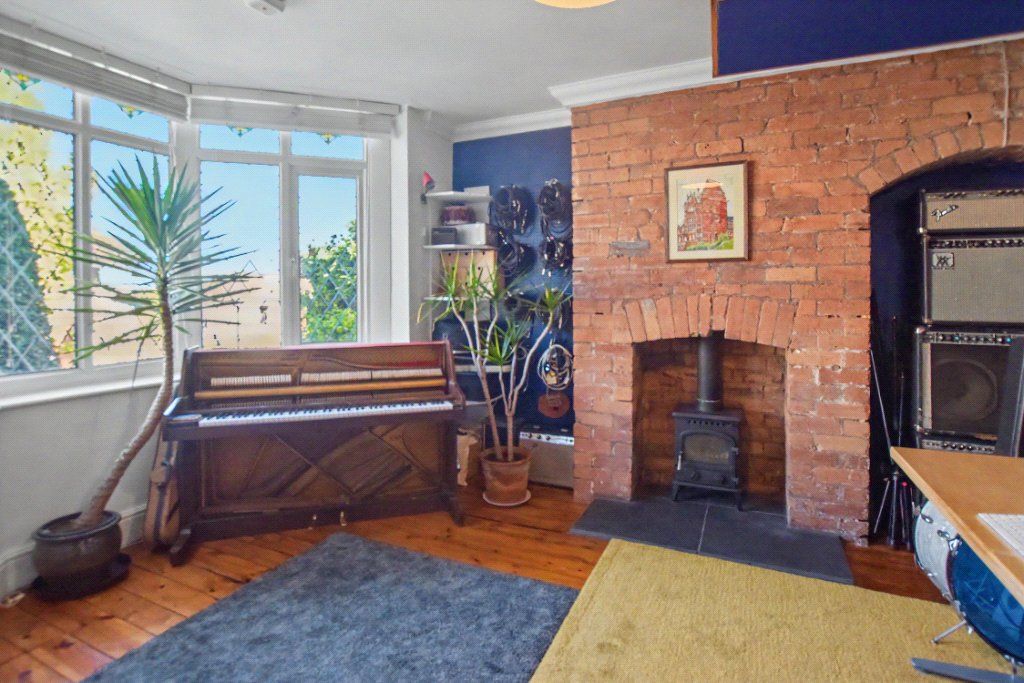 Property photo 2 of 20 Picture No. 69