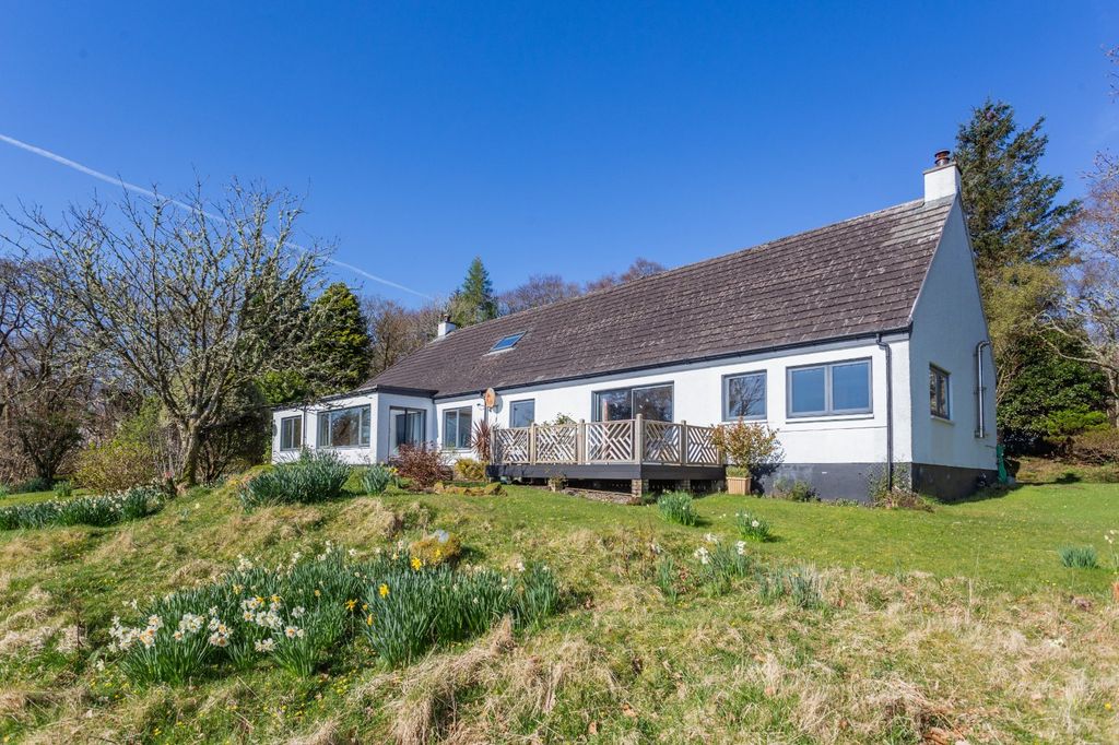 Property photo 3 of 40 Tigh Na Coille