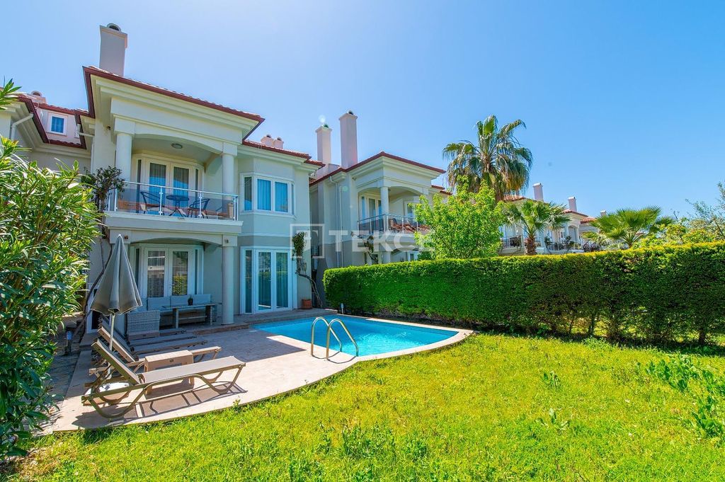 Property photo 3 of 35