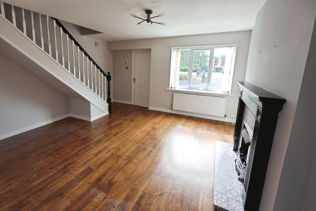 Property photo 3 of 13 E55Fb9d6-Pk7A1618.Jpg