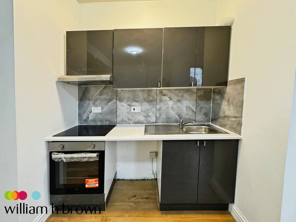 Property photo 3 of 5 View