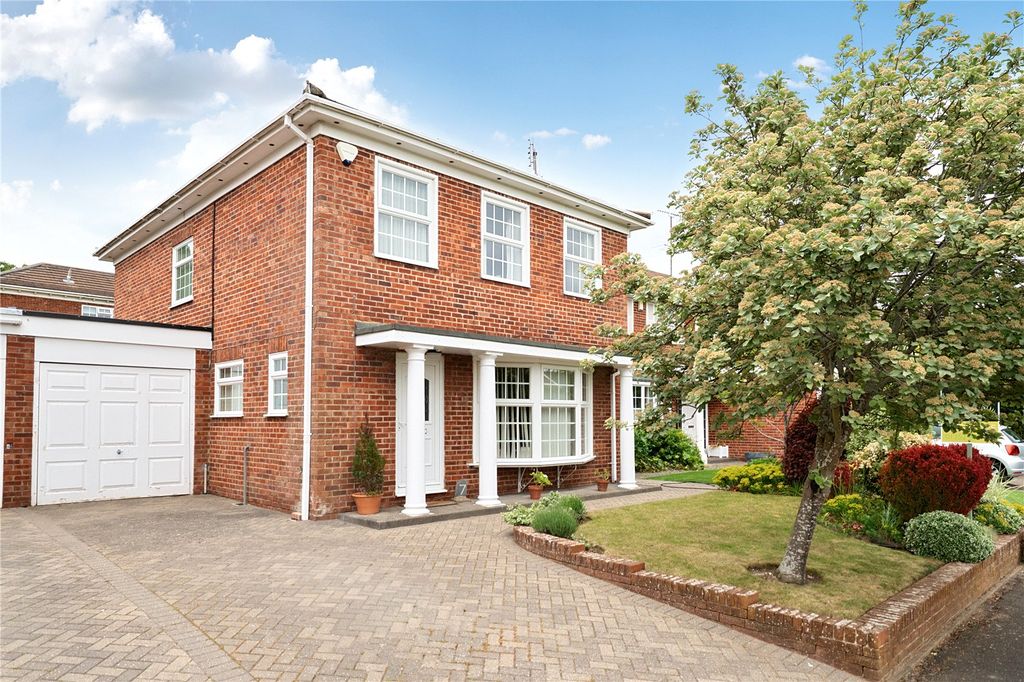 Property photo 1 of 16 Picture No. 20