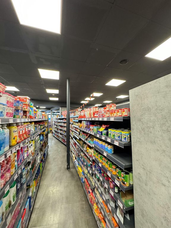 Property photo 2 of 4 Image 42.Jpg