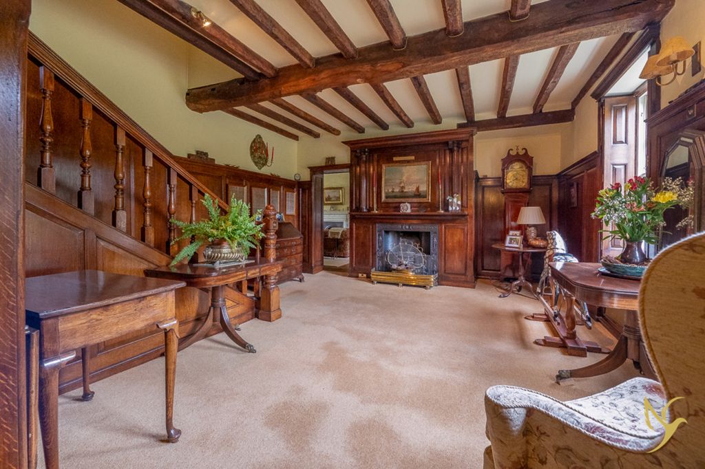 Property photo 3 of 38