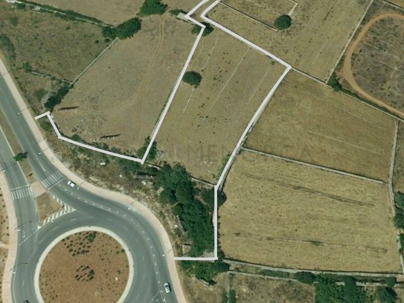 Property photo 2 of 2