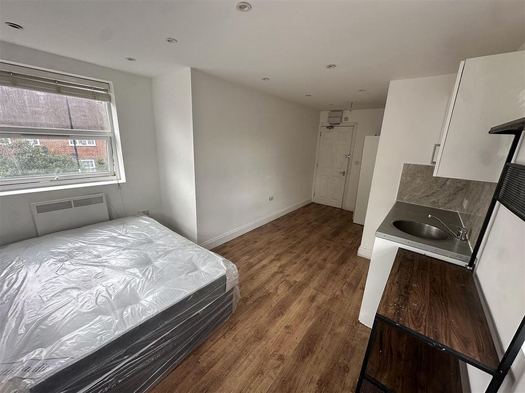 Property photo 2 of 3 Tempimagegnvkdr.Jpg