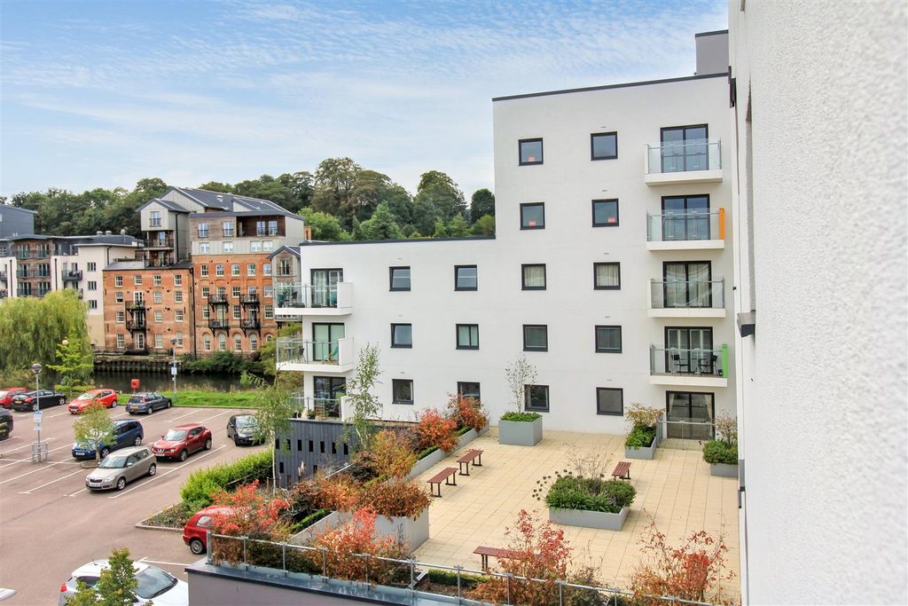 Property photo 1 of 10 Img_8283.Jpg