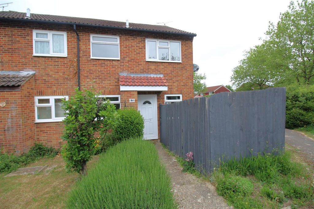 Property photo 1 of 12 Img_7557.Jpg