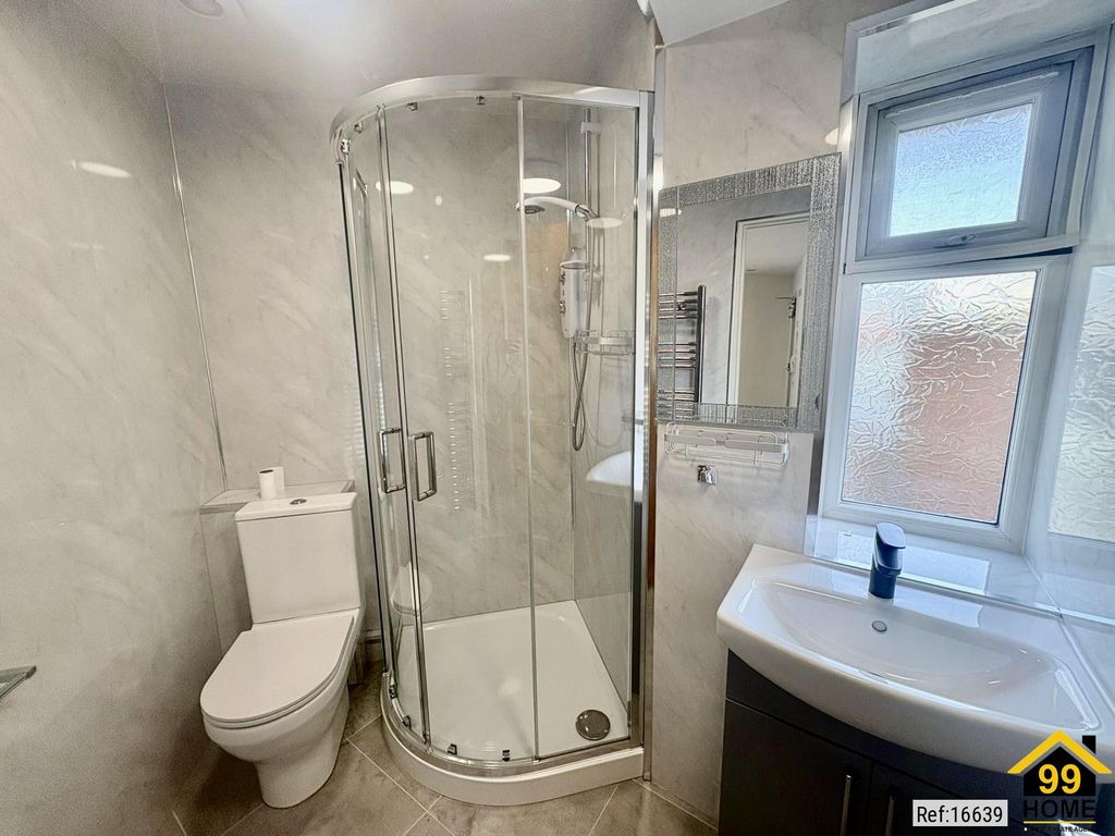 Property photo 3 of 5 Photo 2