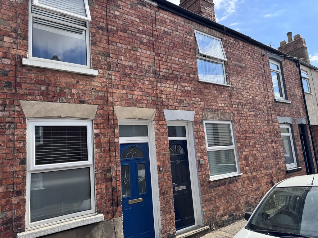 Property photo 1 of 13 Img_5404