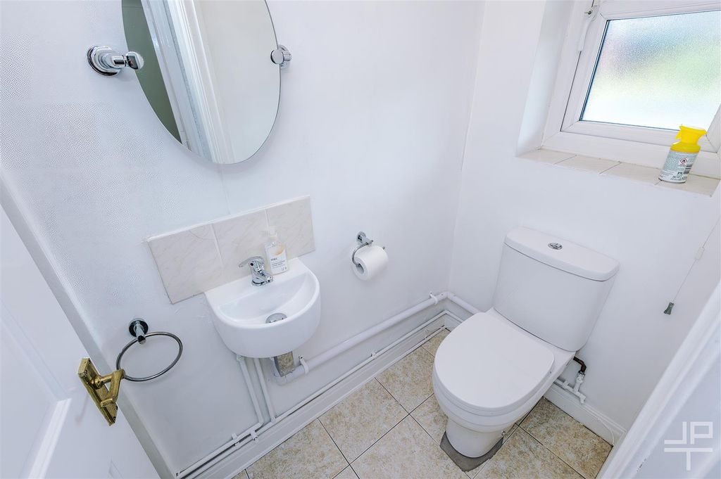 Property photo 3 of 55 20Beckside-Jpt-1 - Copy.Jpg