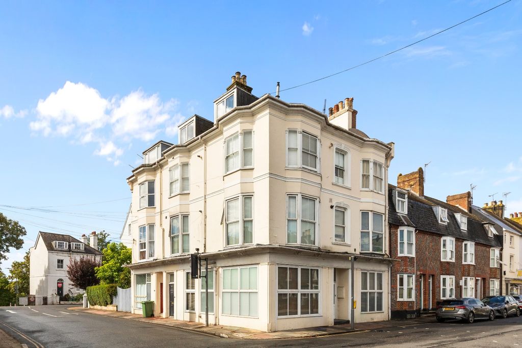 Property photo 1 of 11 5430561