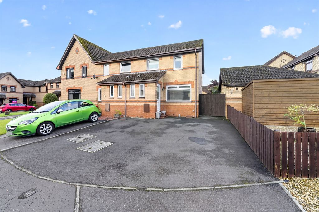 Property photo 1 of 23