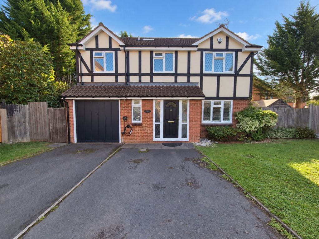 Property photo 1 of 15 5592270