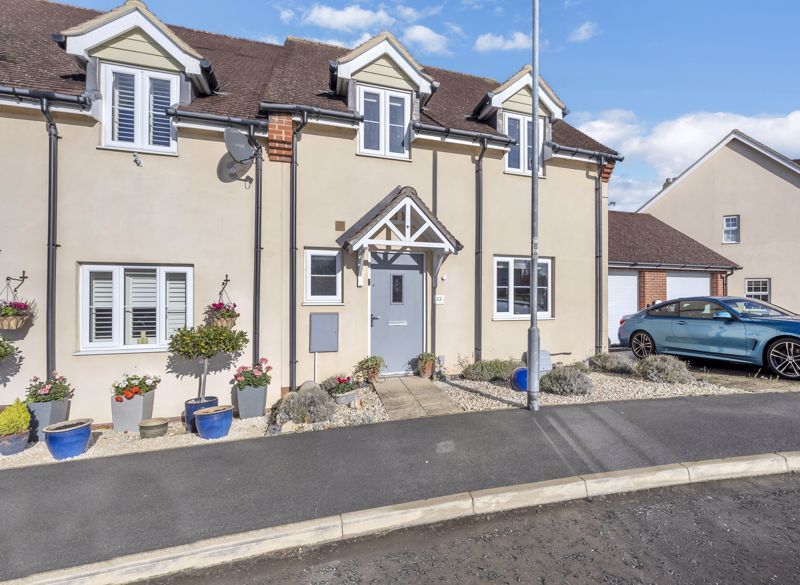 Property photo 1 of 21 Front