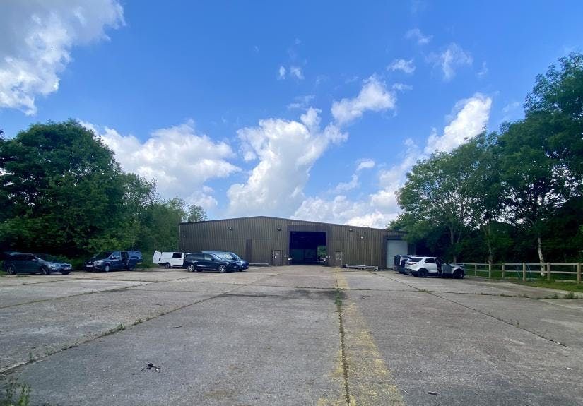 Property photo 2 of 8 Image 2