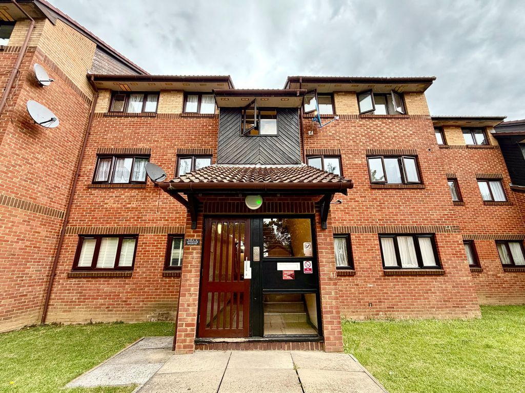 Property photo 1 of 7