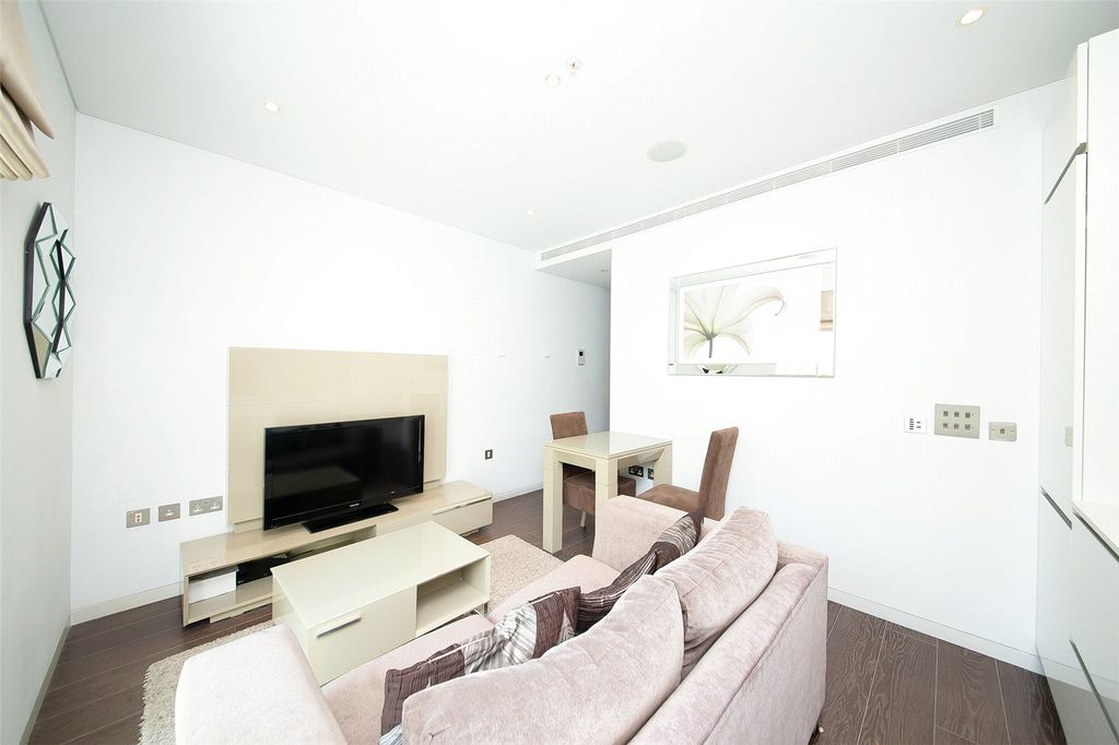Property photo 1 of 9 Picture No. 02