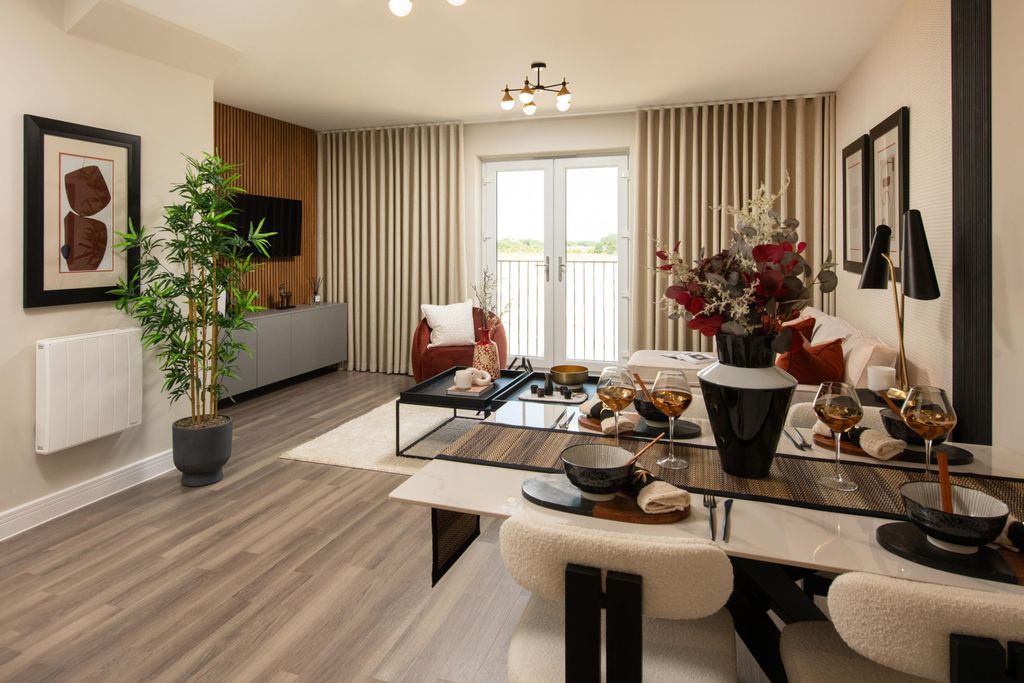 Property photo 3 of 10 Showhome Photography