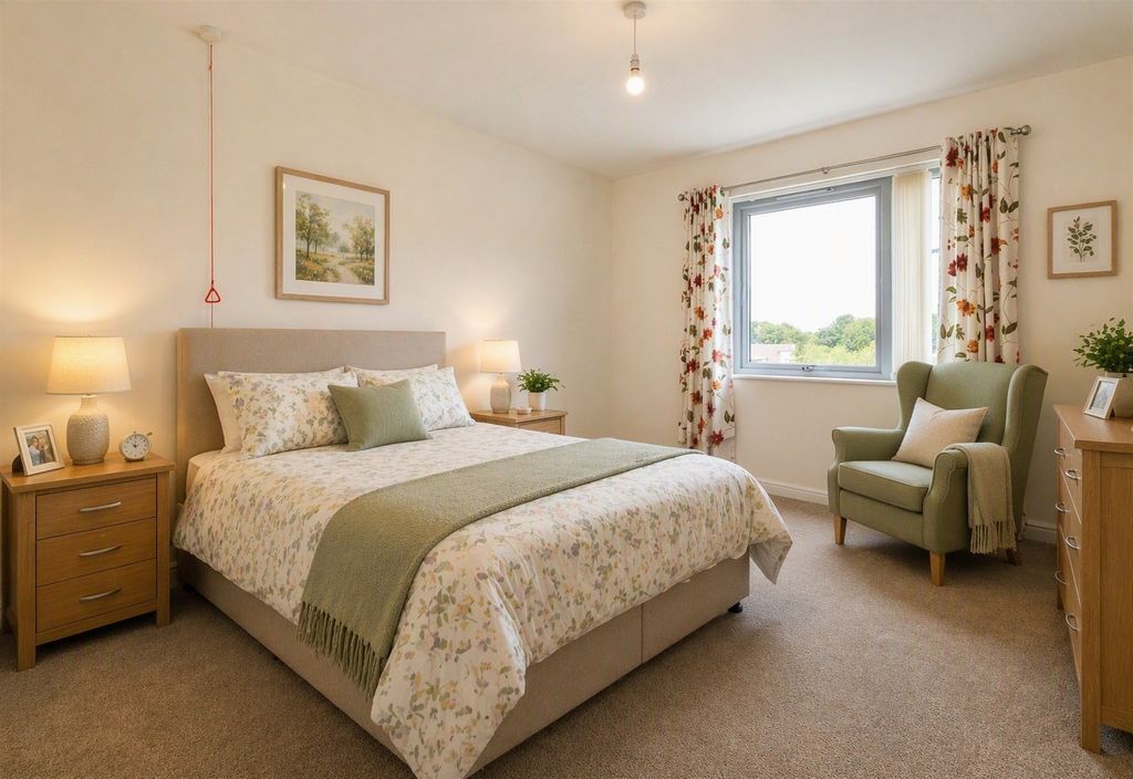 Additional image 10 of 2 bed flat for saleHartfields, Hartlepool TS26