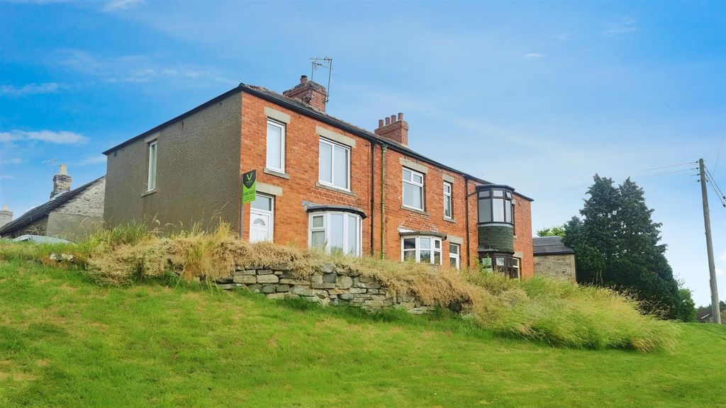 Property photo 1 of 18 7G4Qzbwmvks4Cvfsetioia.Jpg
