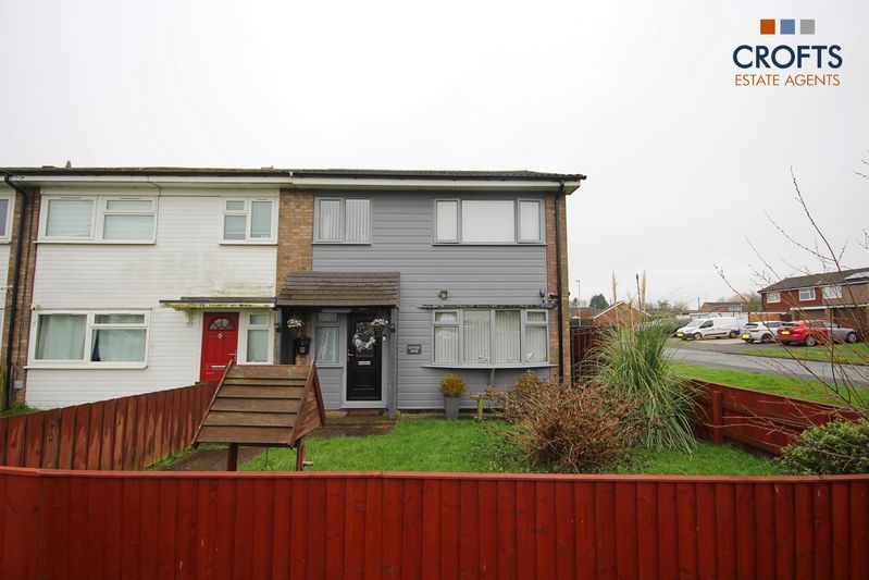 Property photo 1 of 11 Front