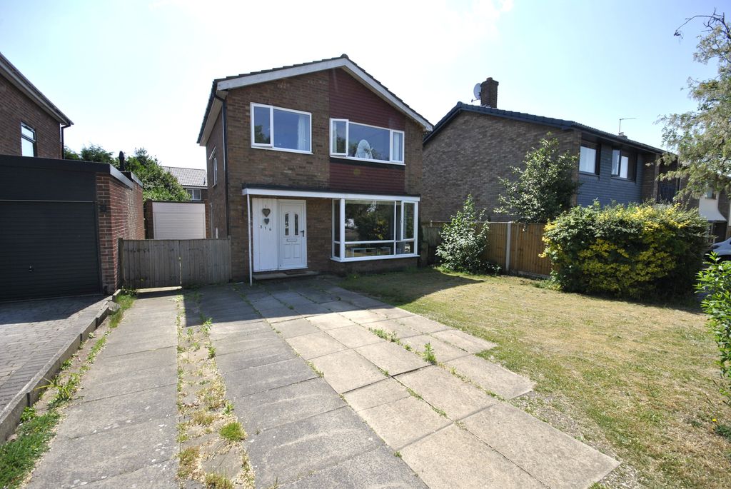 Property photo 1 of 16 _Dsc1069