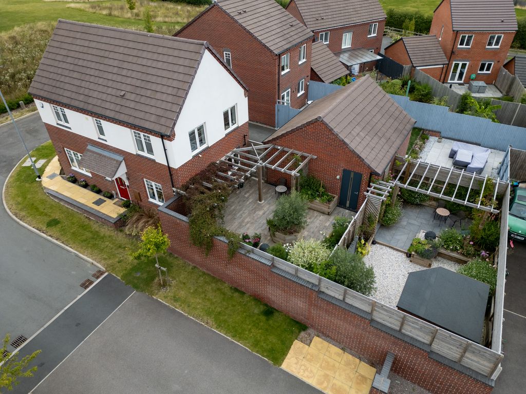 Property photo 3 of 30