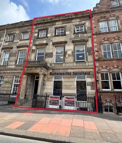 Property photo 1 of 10 Image 1